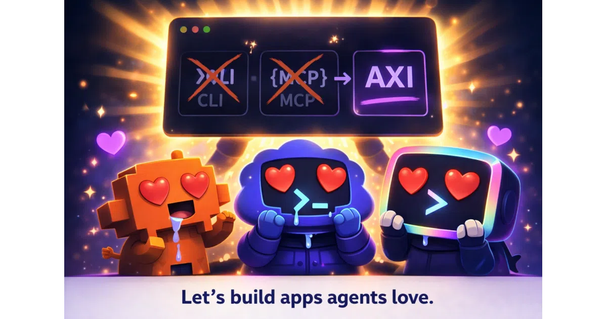 axi