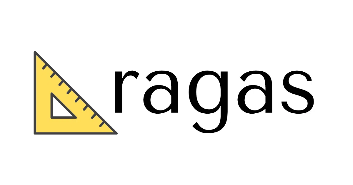 ragas