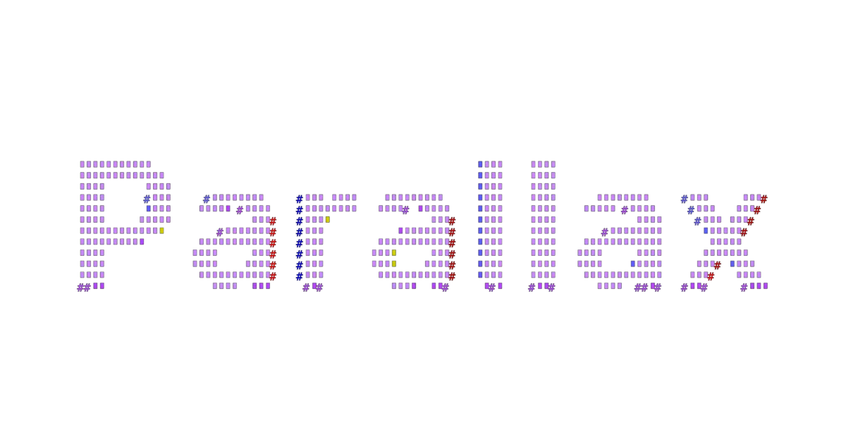 parallax
