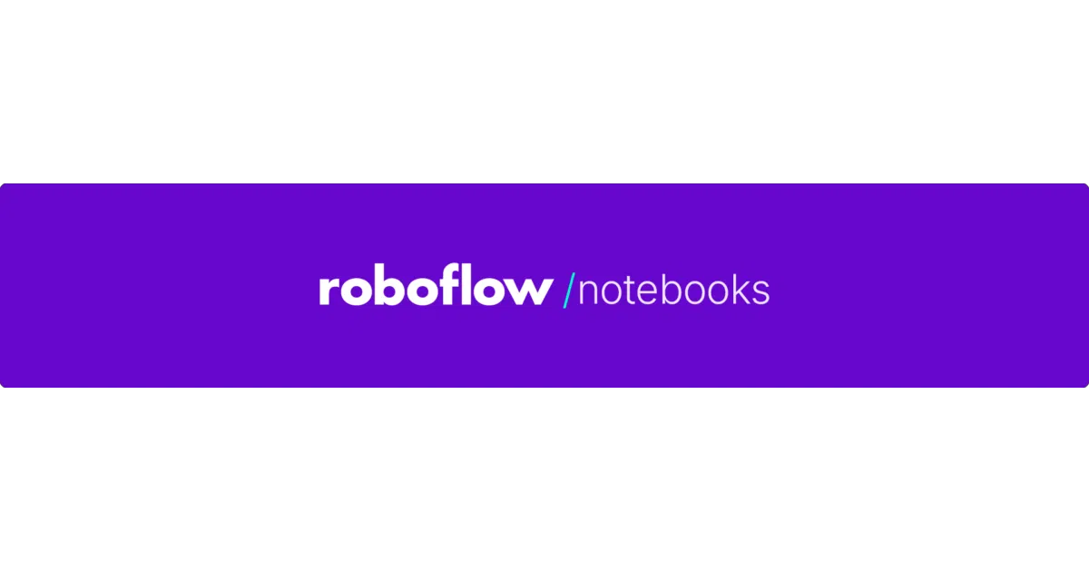 notebooks