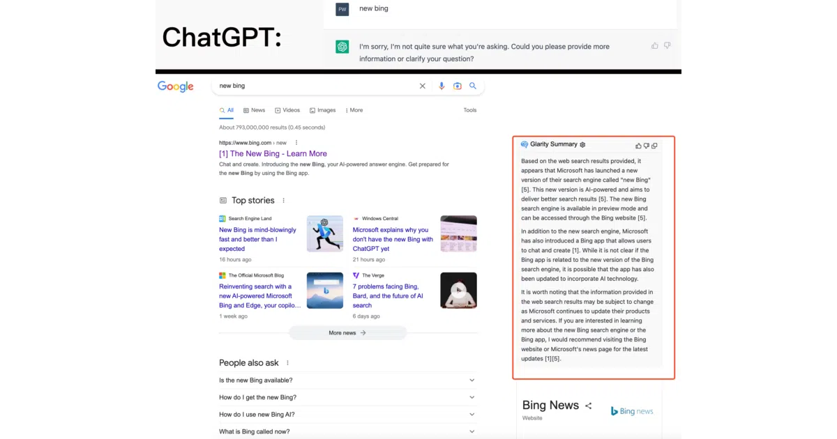 chatgpt-google-summary-extension