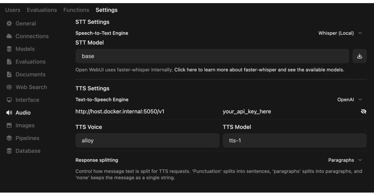 openai-edge-tts
