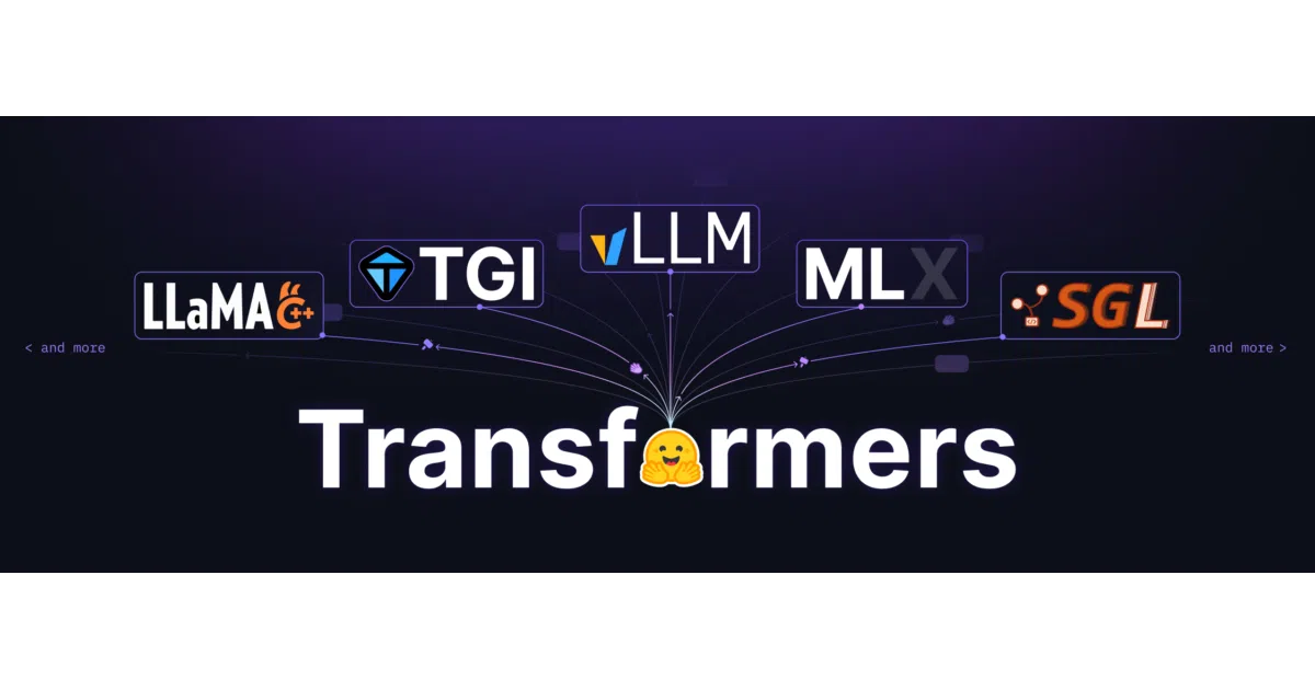 transformers