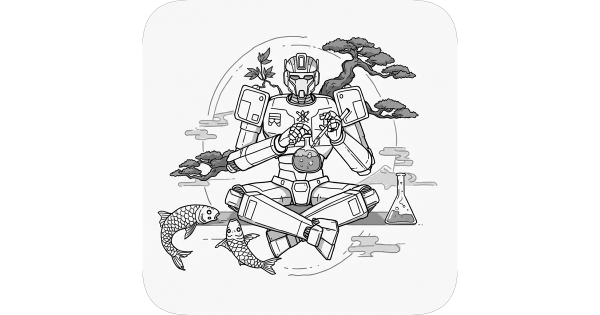 AI-Scientist-v2