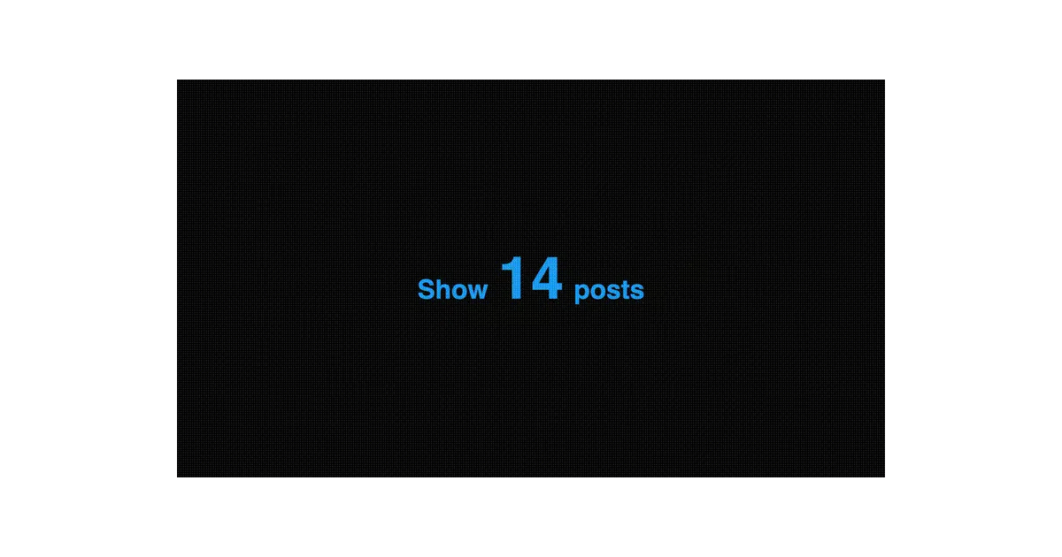 clawfeed