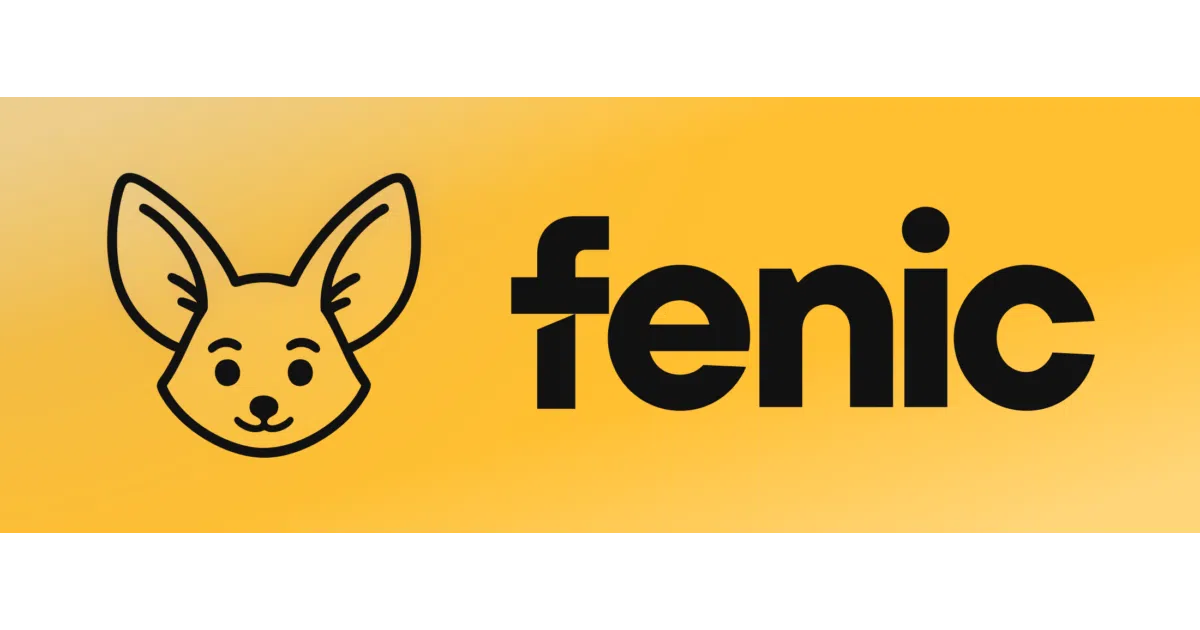 fenic