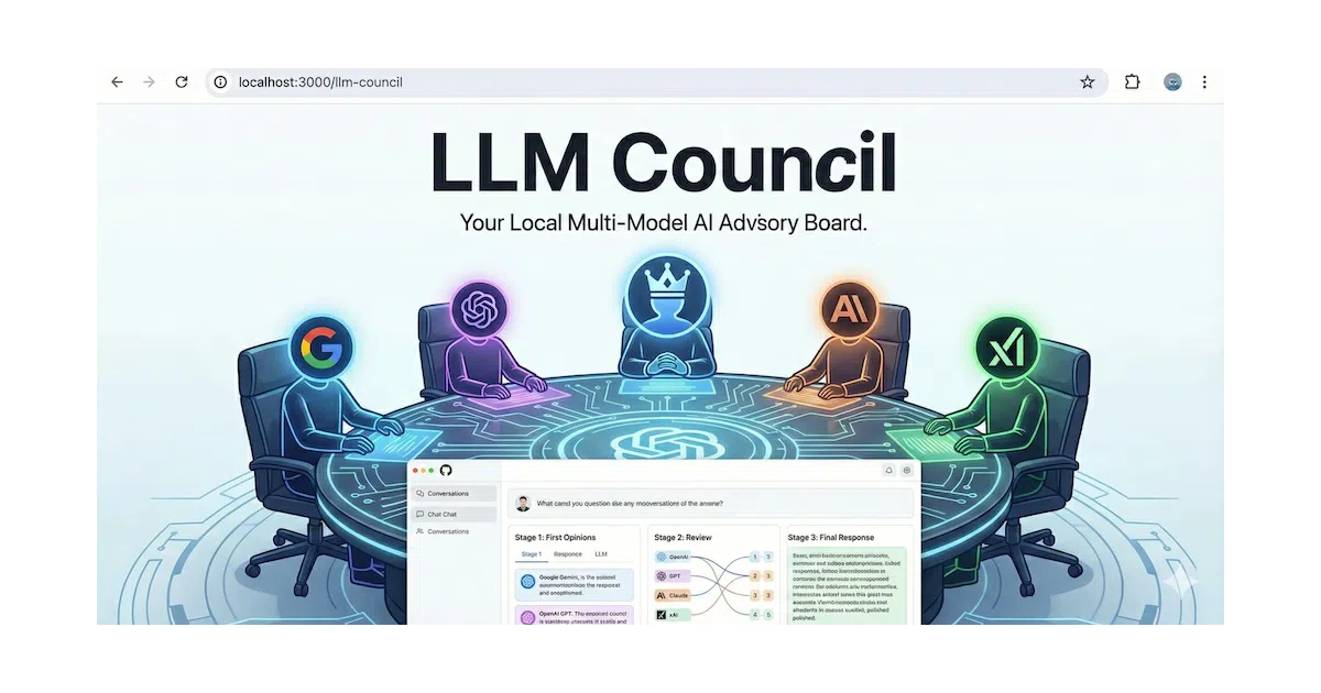 llm-council