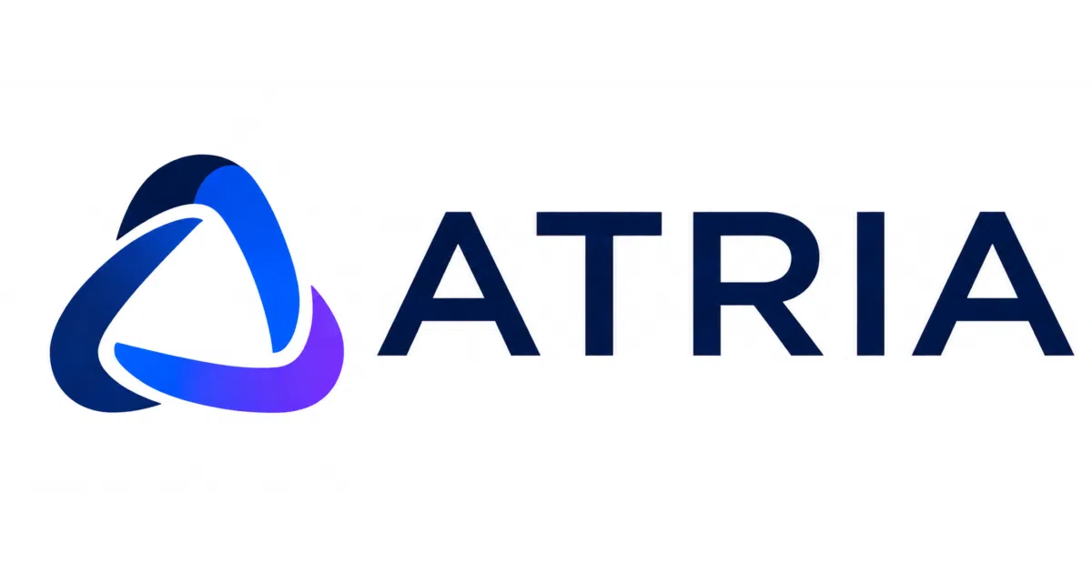 Atria-Dawn-Preview
