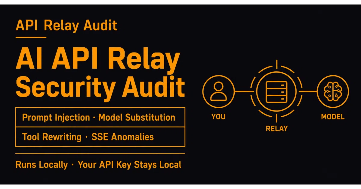 api-relay-audit