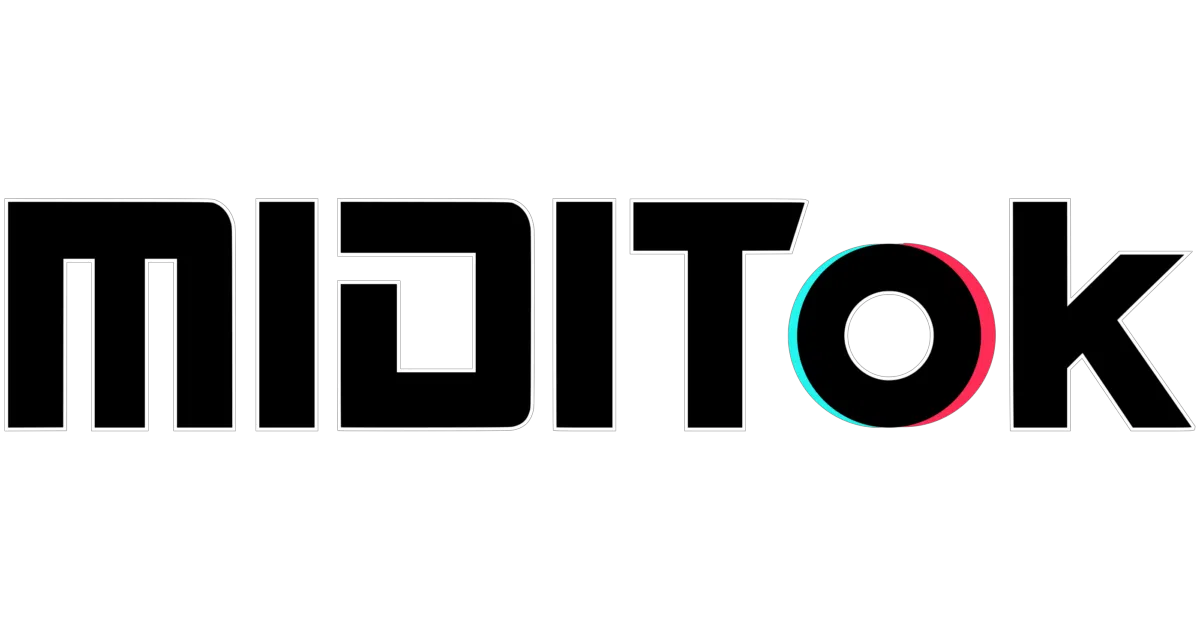 MidiTok