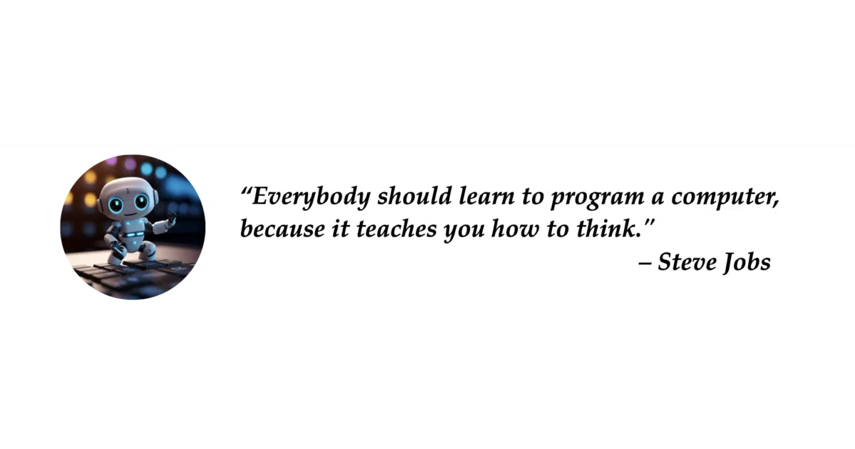 Awesome-Code-LLM