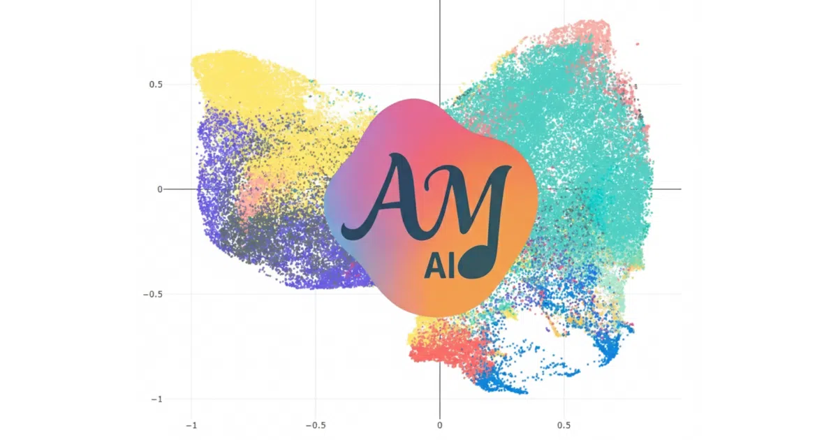 AudioMuse-AI