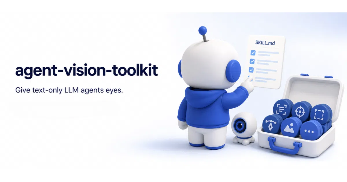 agent-vision-toolkit