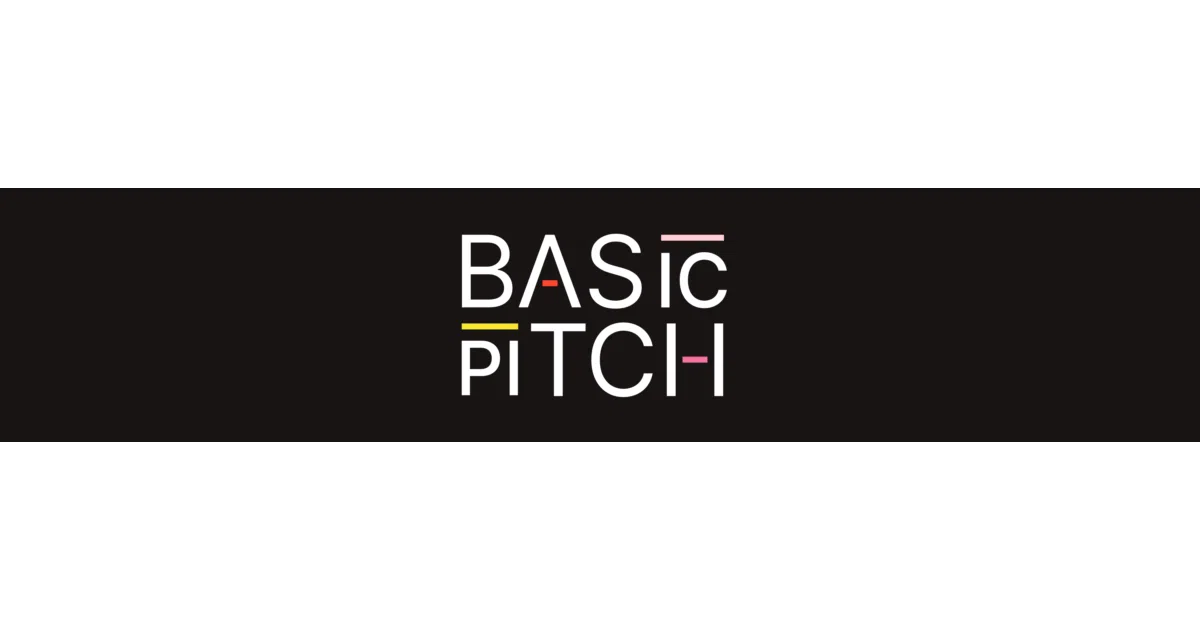 basic-pitch