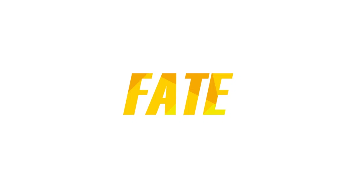 FATE