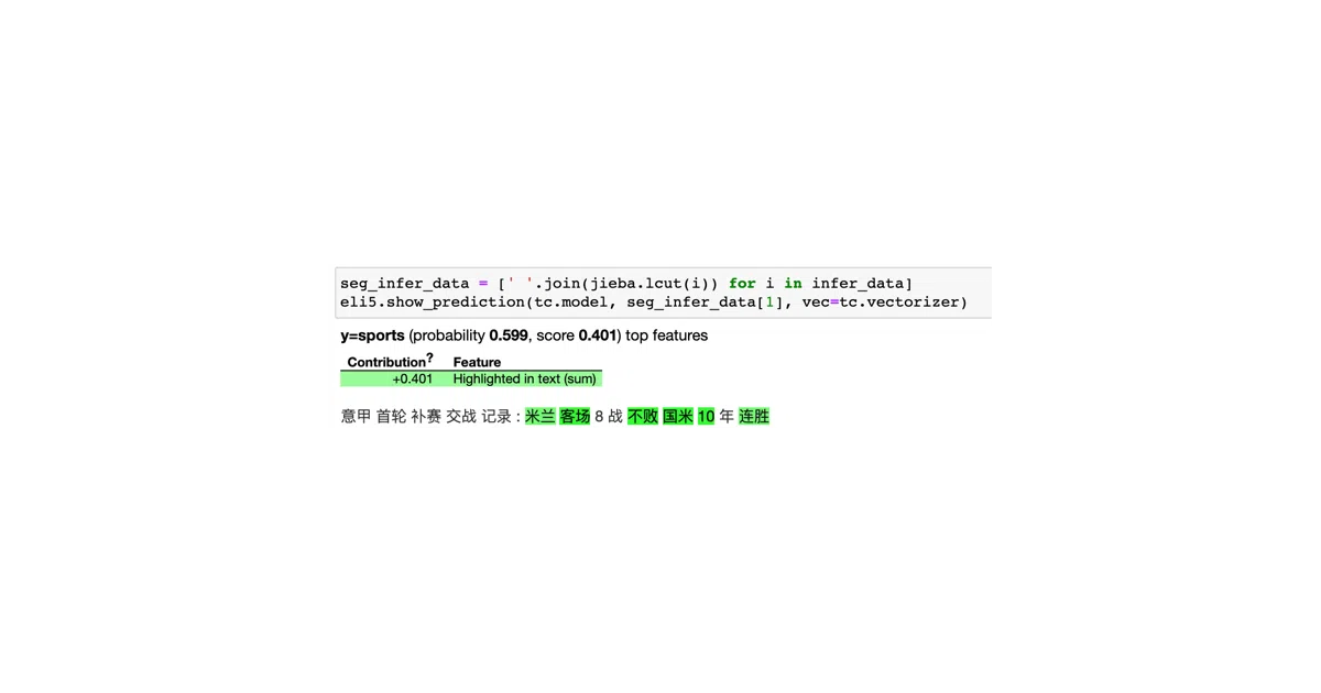 pytextclassifier