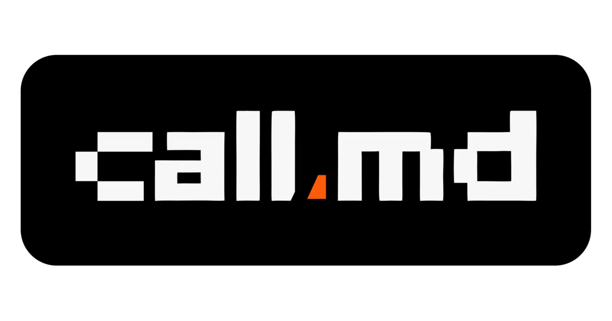 call.md