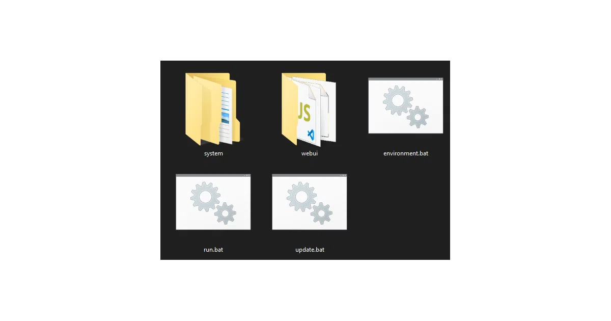 stable-diffusion-webui-forge