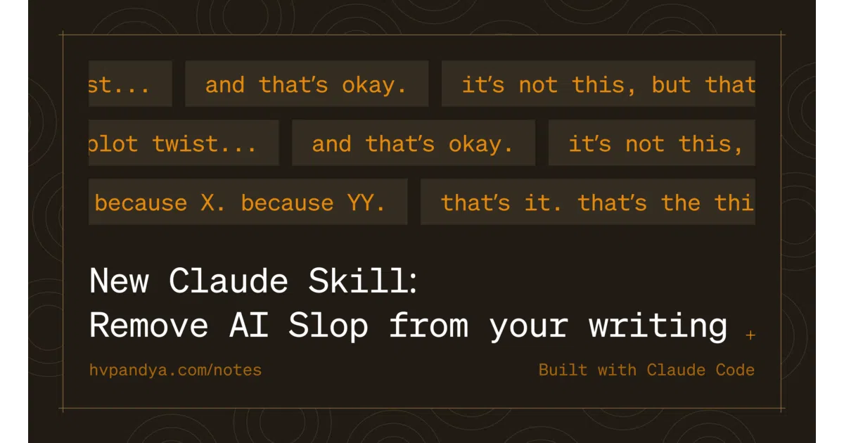 stop-slop
