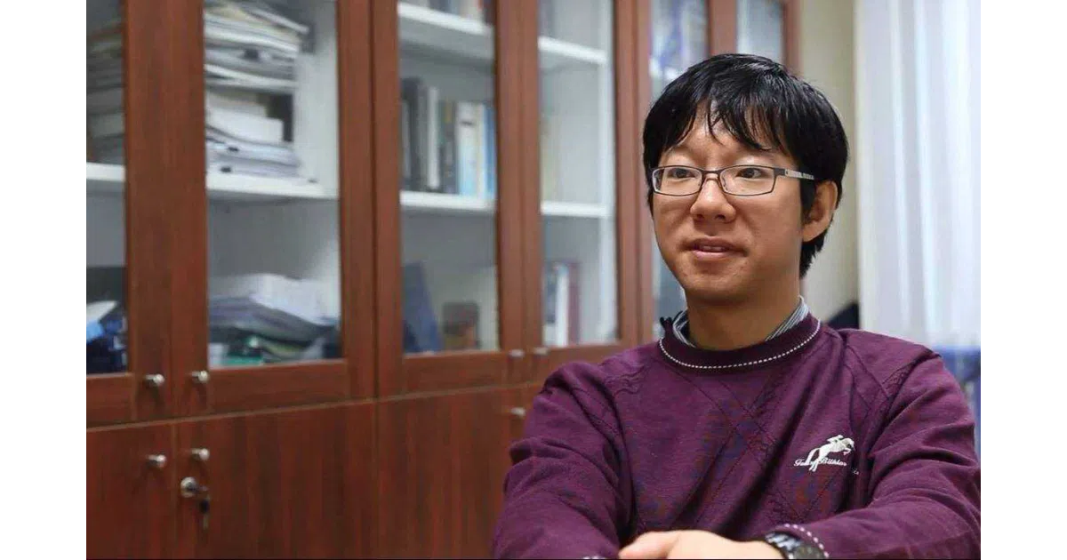 HsuanTienLin_MachineLearning