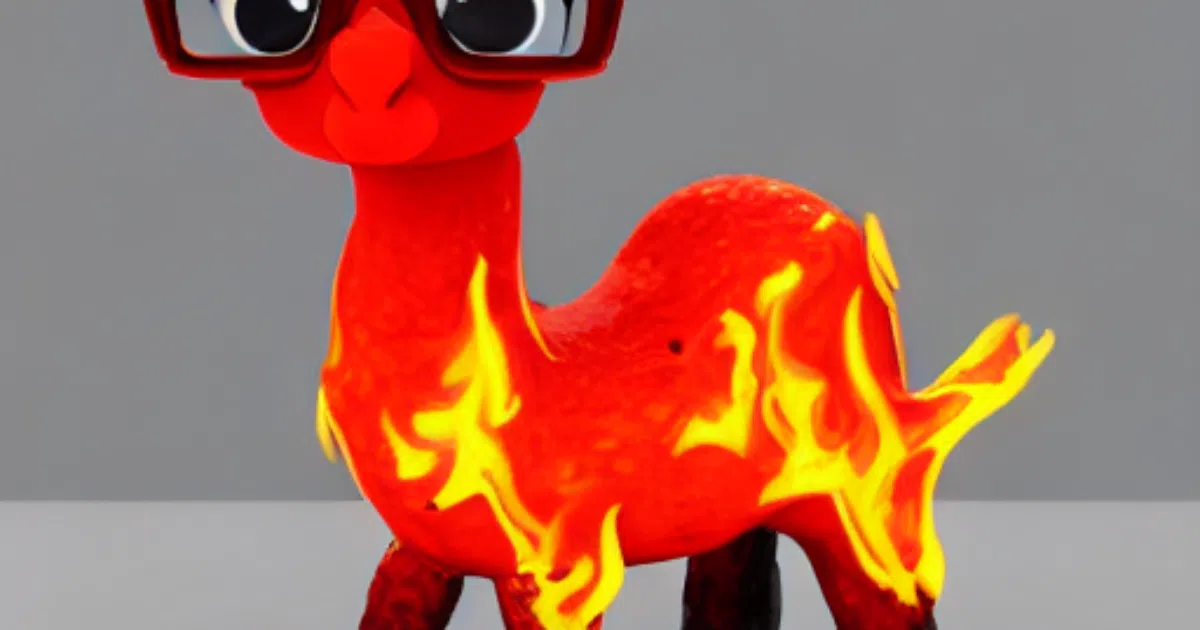 LLaVA