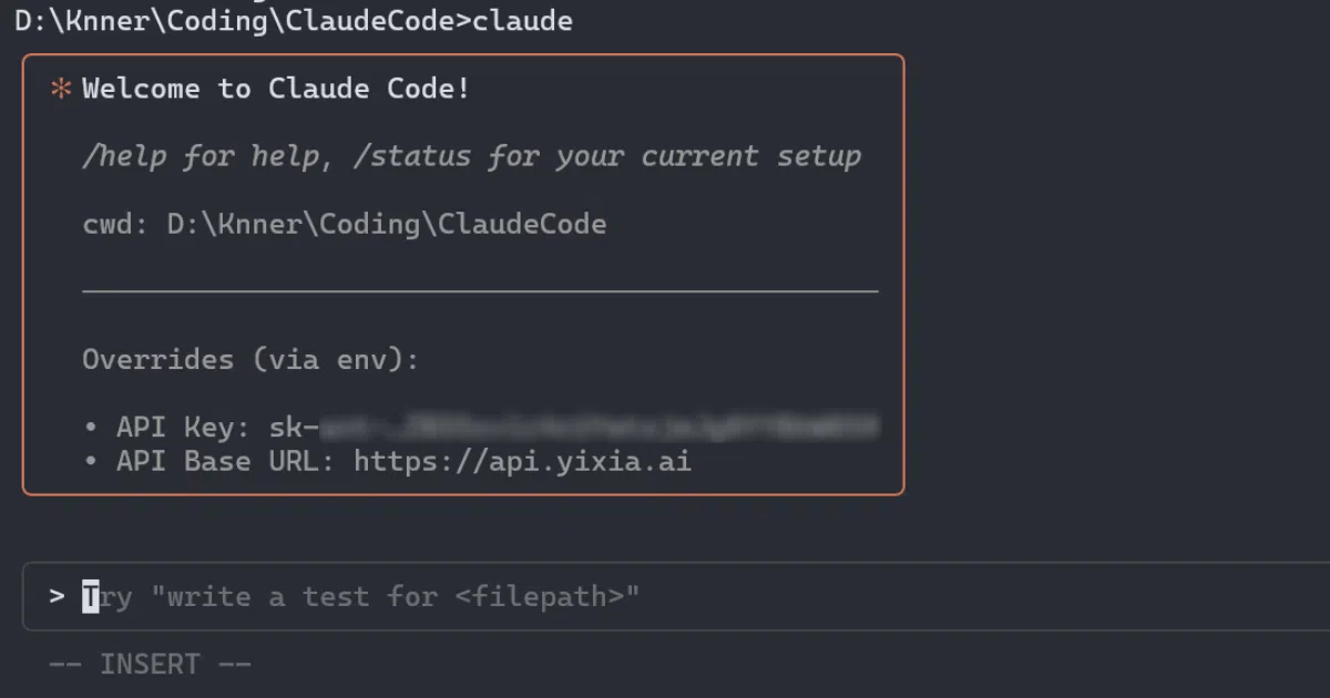 claude-code-guide
