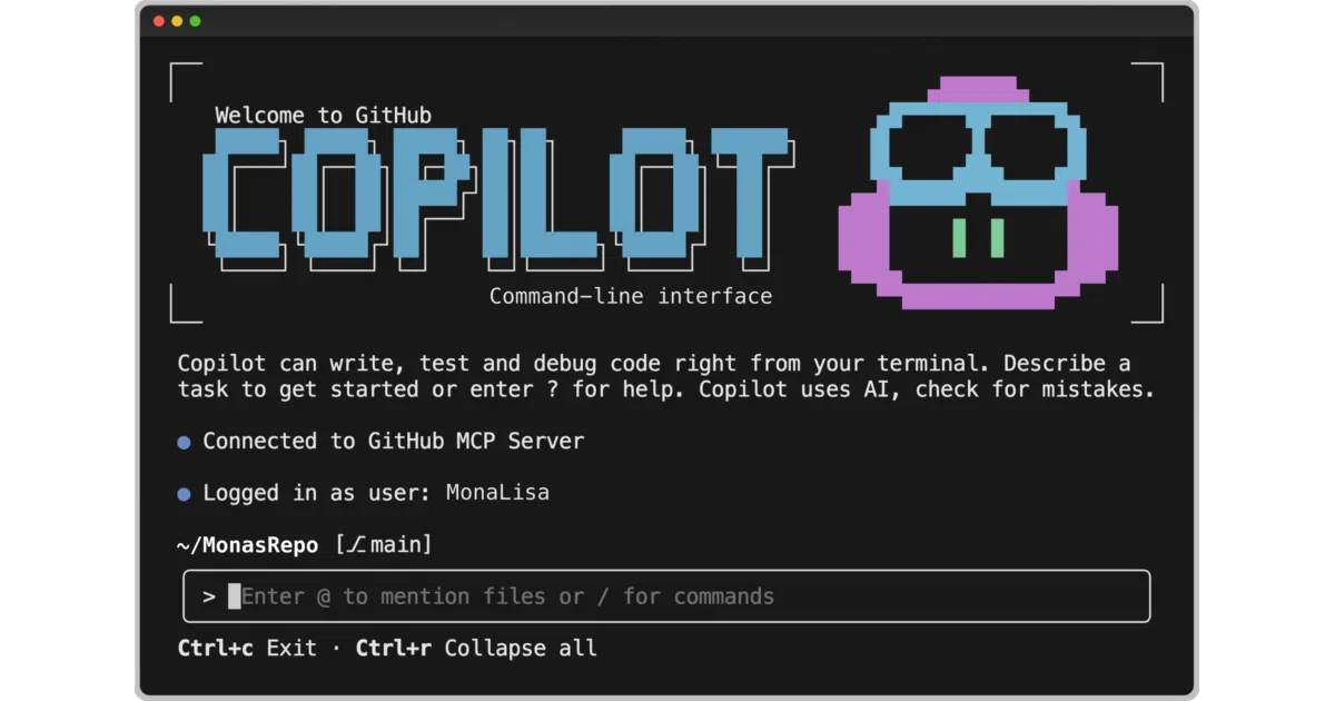 copilot-cli