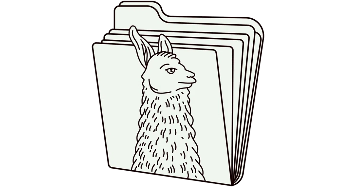 llamafile