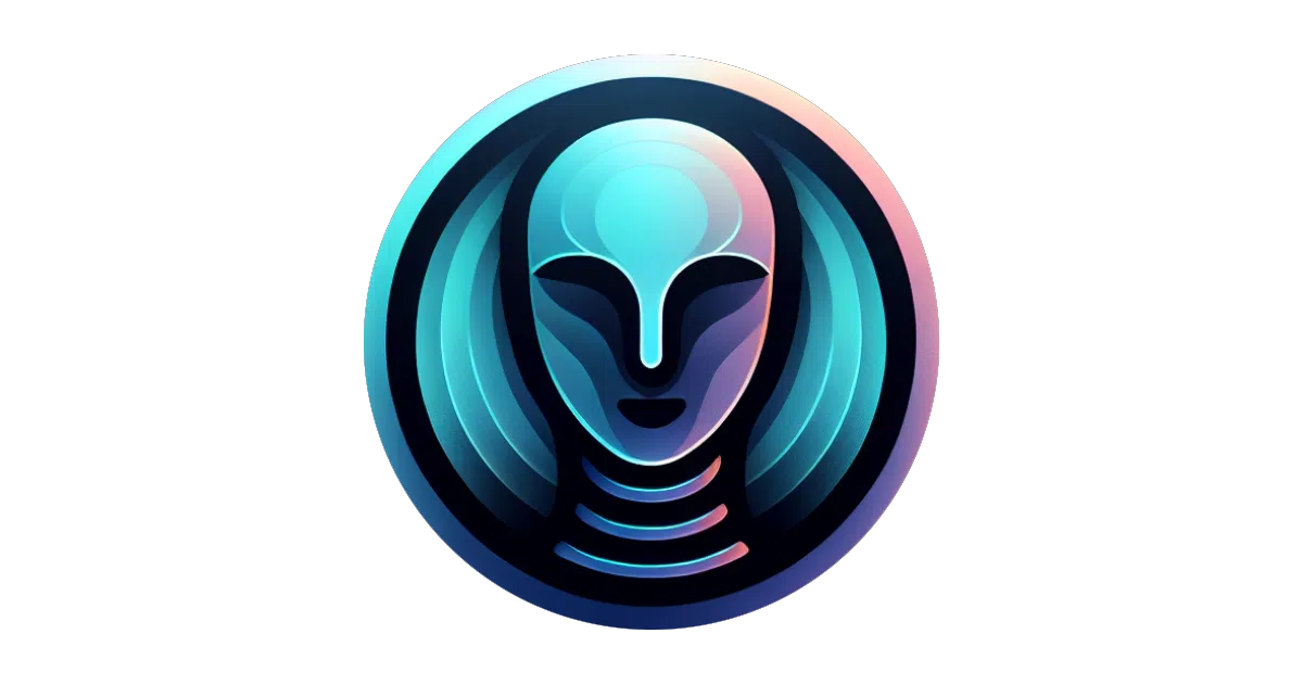 free_chatgpt_api