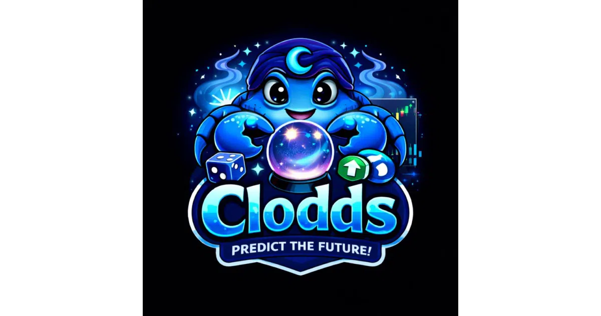 CloddsBot