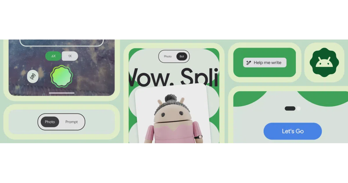 androidify