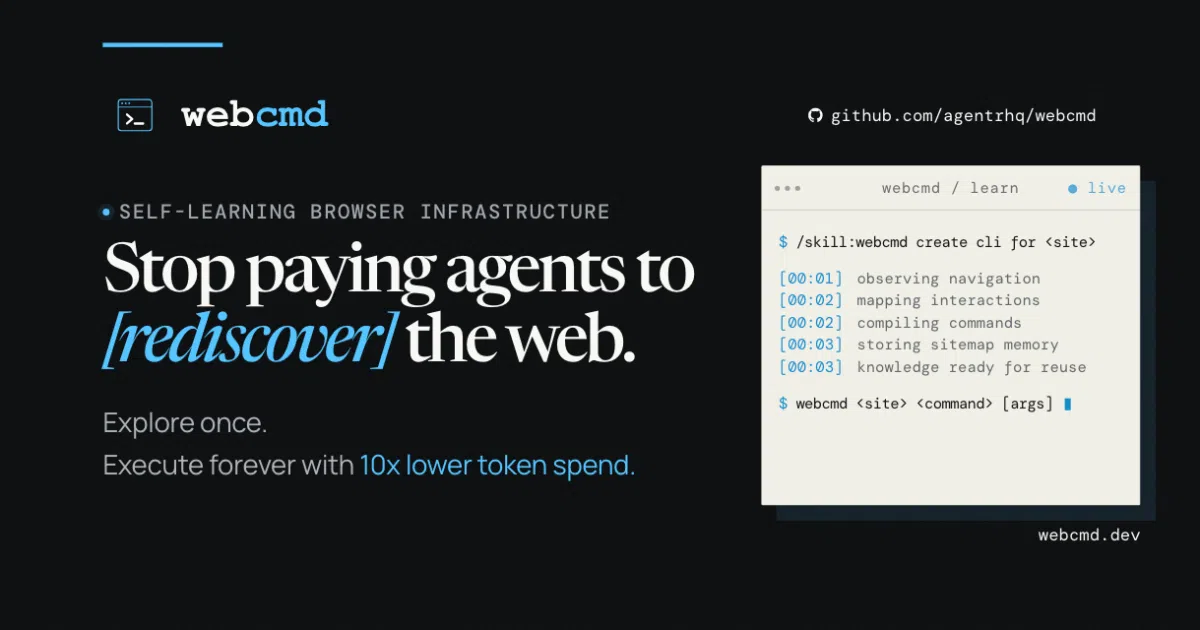 webcmd