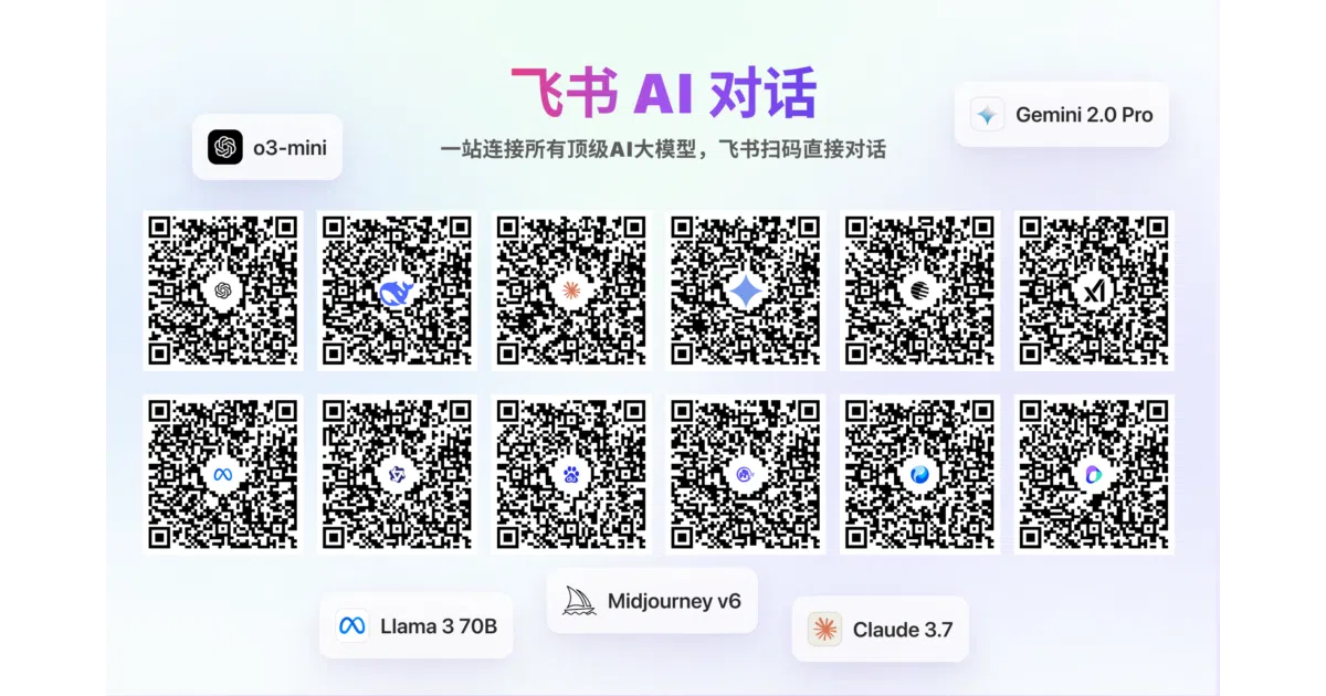 feishu-openai