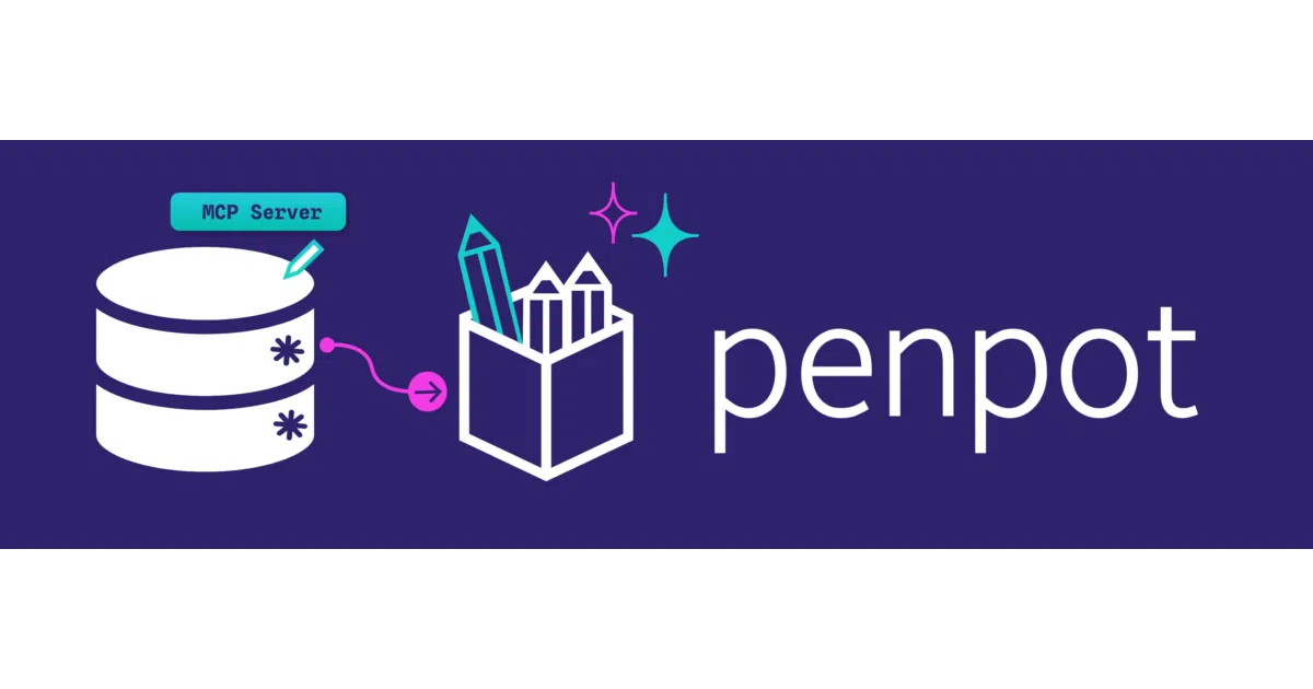 penpot-mcp