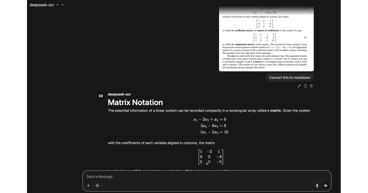 deepseek-ocr.rs