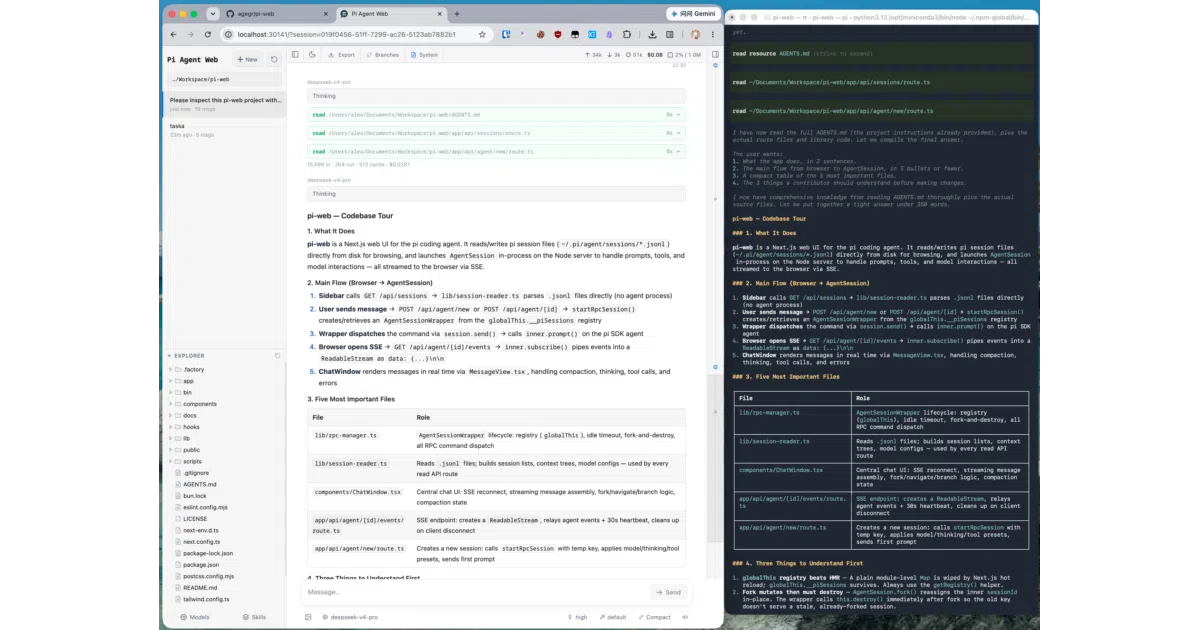 agegr/pi-web