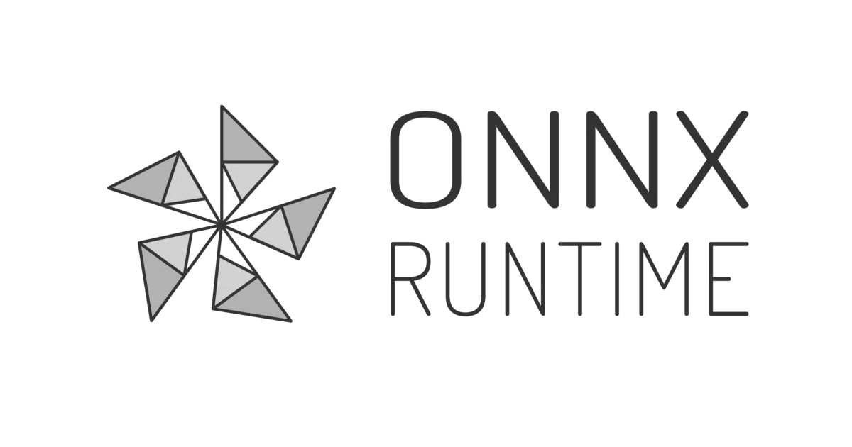 onnxruntime