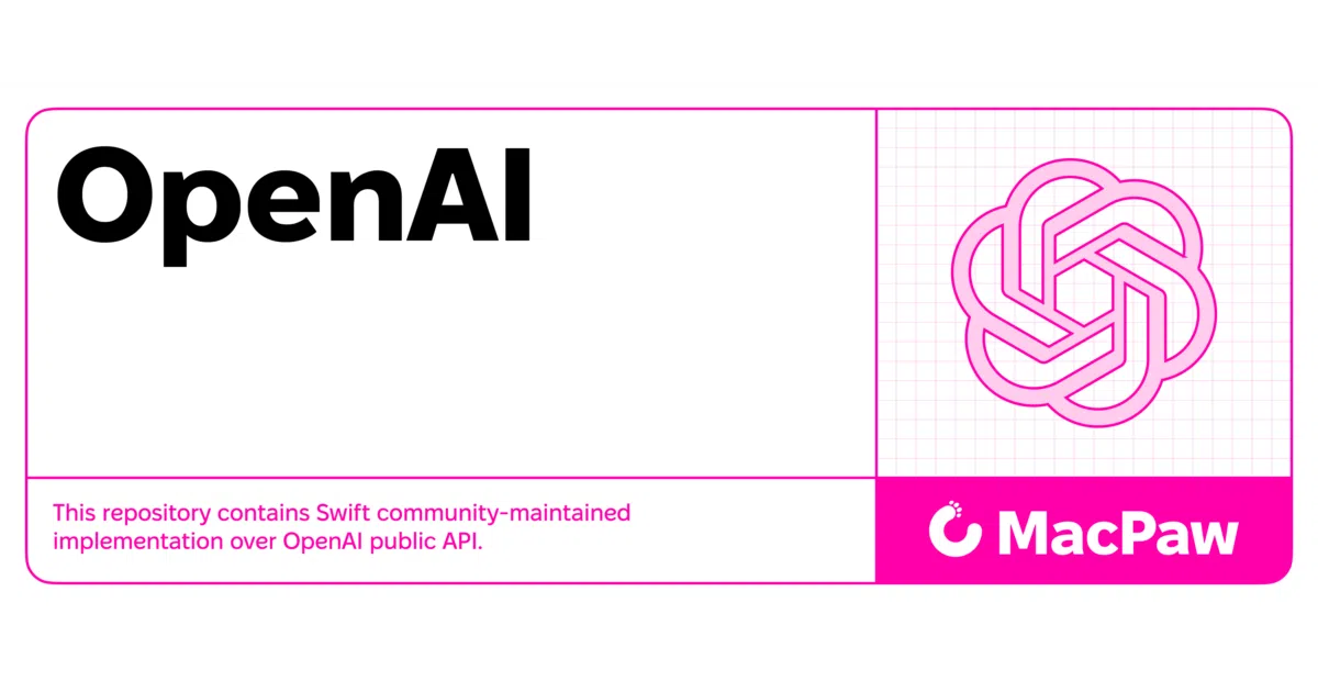 OpenAI