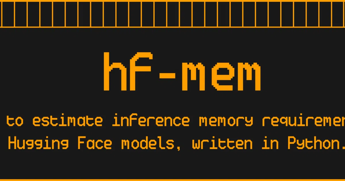 hf-mem