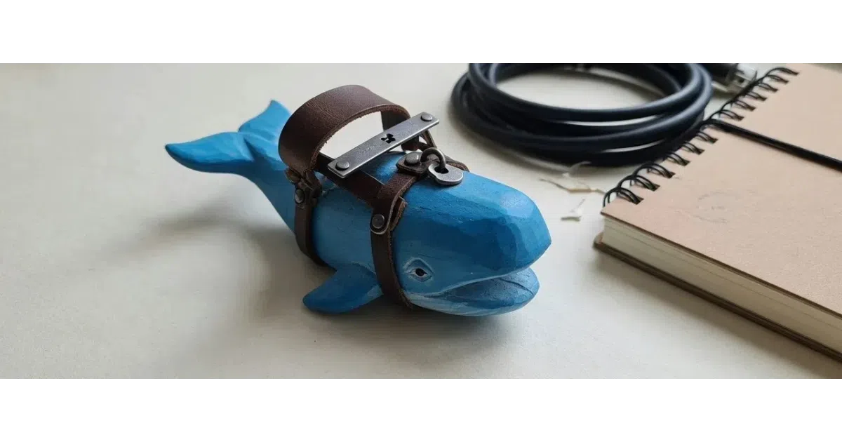 awesome-deepseek-harness