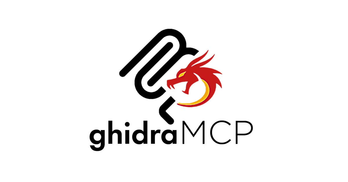 GhidraMCP