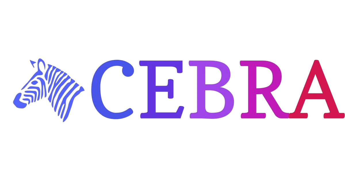 CEBRA