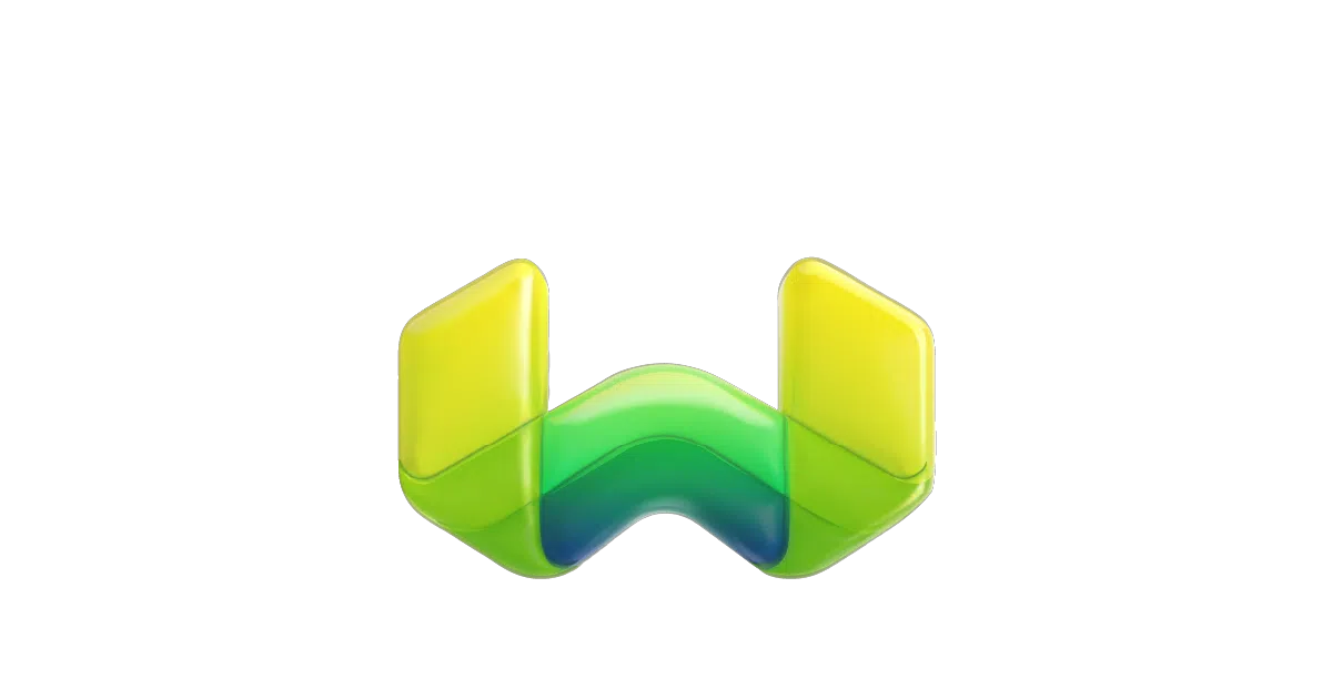 weaviate