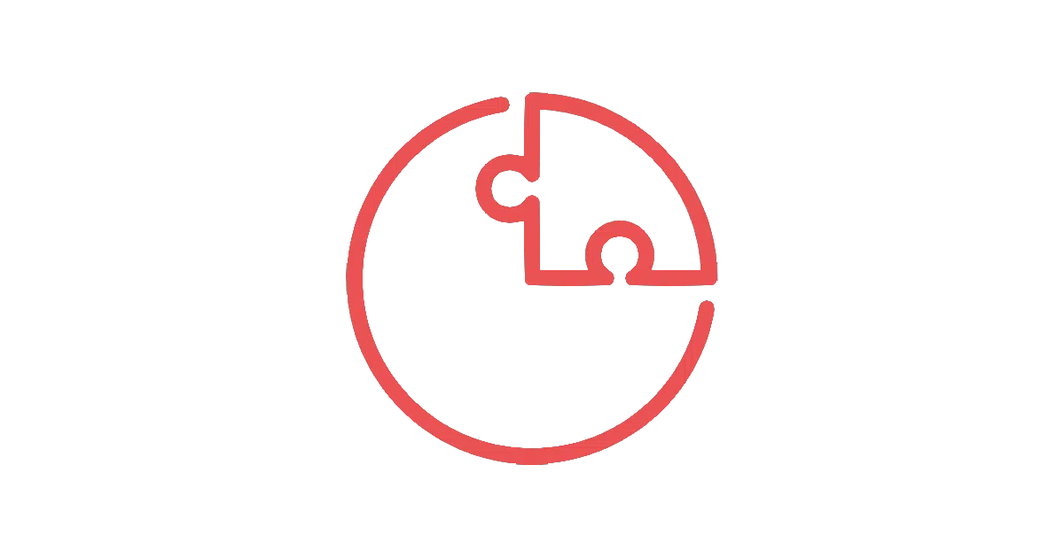 nonebot_plugin_naturel_gpt