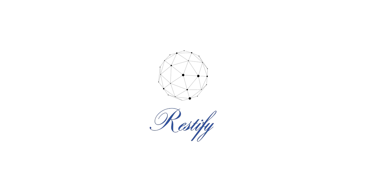 laravel-restify