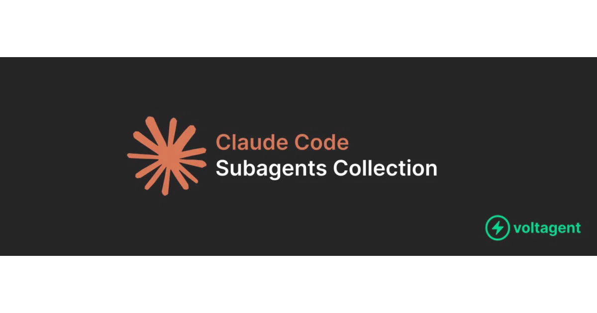 awesome-claude-code-subagents