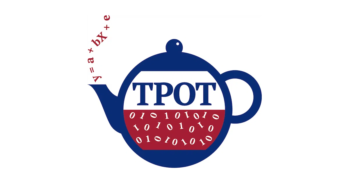 tpot
