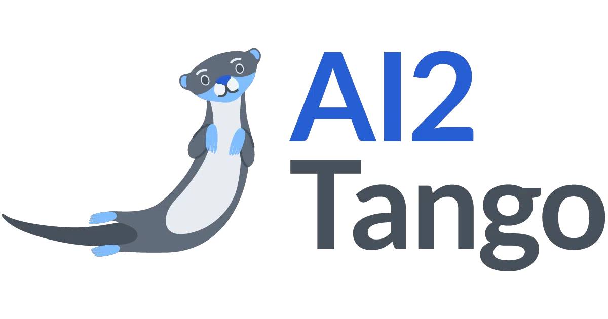 tango