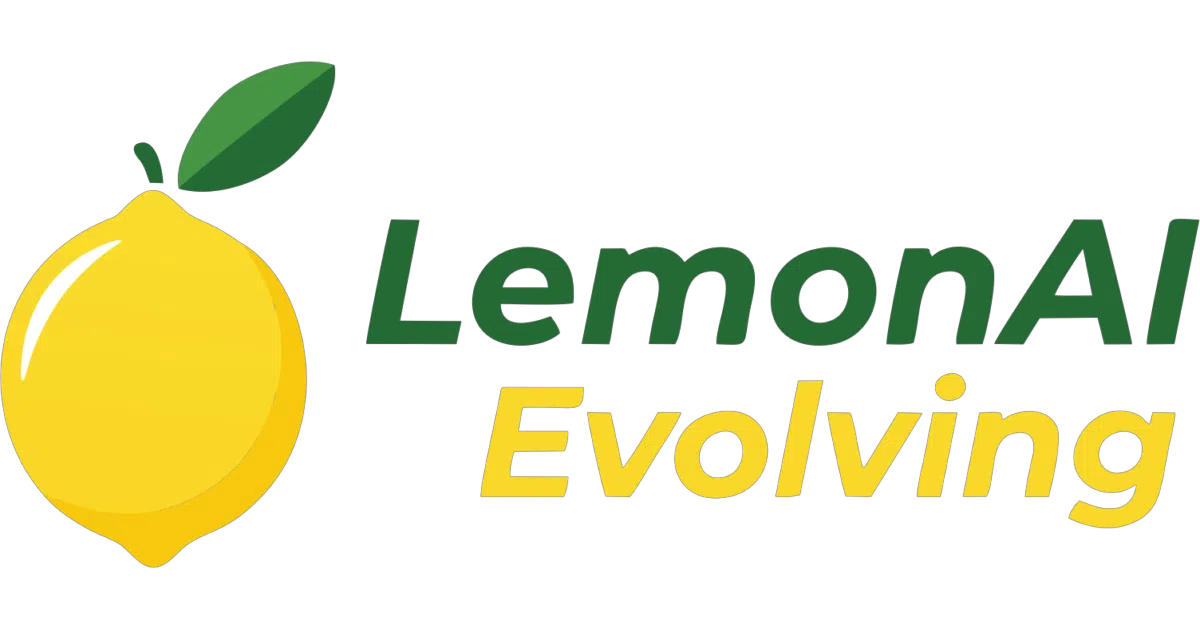 lemonai