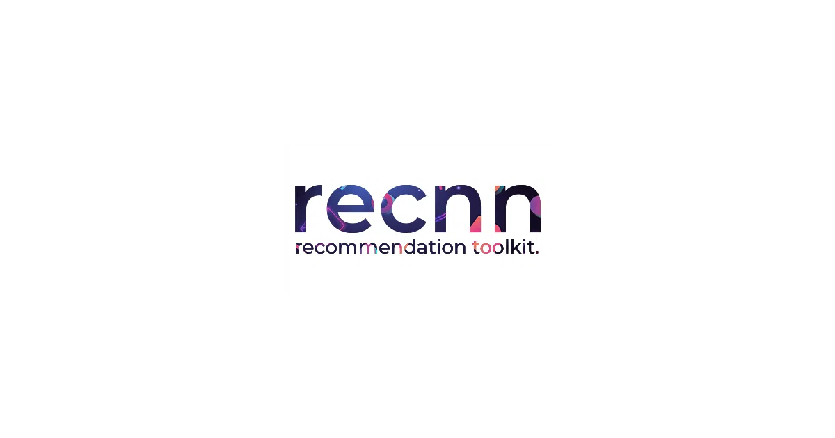 RecNN